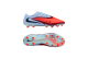 Nike Phantom 6 Low Elite AG Pro Scary Good (HQ2335-400) bunt 5