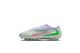 Nike EA Sports FC 26 x Nike Phantom 6 Low Elite (HQ2333-900) bunt 1
