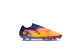 Nike Phantom 6 Low Elite (HQ2332-800) bunt 3