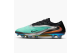 Nike Phantom 6 Low Elite FG Chrome (IH3737-001) bunt 6