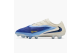 Nike Phantom 6 Low Elite FG Fear Nothing Pack (HQ2331-400) bunt 6