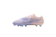 Nike Phantom 6 Low Elite LV8 FG (IO8217-008) paars 6