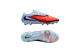 Nike Phantom 6 Low Elite FG (HJ2146-400) multicolor 5