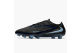 Nike Phantom 6 Low Elite FG Shadow (HJ2146-003) bunt 6