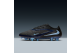 Nike Phantom 6 Low Elite FG Shadow (HJ2146-003) bunt 1
