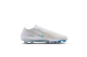 Nike Phantom 6 Low Elite FG (HJ2146-100) bianco 3