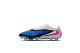 Nike Phantom 6 Low Elite FG Attack (HJ2146-446) bunt 1