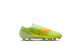Nike Phantom 6 Low Elite FG (HJ2146-801) gelb 3