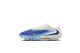 Nike Phantom 6 Low Elite FG Fear Nothing Pack (HQ2331-400) bunt 1