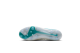 Nike Phantom 6 Low Elite AG (HQ2335-102) wit 2
