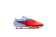 Nike Phantom 6 Low Elite AG Pro Scary Good (HQ2335-400) bunt 3