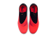 Nike Phantom 6 Low Elite AG (HQ2335-600) rosso 4