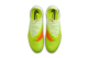 Nike Phantom 6 Low Elite AG Pro (HQ2335-800) gelb 4