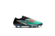 Nike Phantom 6 Low Elite FG Chrome (IH3737-001) bunt 3