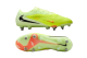 Nike Phantom 6 Low Elite (HV8988-800) giallo 6