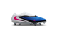 Nike Phantom 6 Low Elite SG (HV8988-446) bunt 6