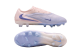 Nike Phantom 6 Low Elite LV8 FG (IO8217-008) violet 6