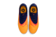 Nike Phantom Pro 6 FG Low Erling Haaland (IB3094-800) bunt 4