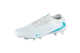 Nike Phantom 6 Low Pro FG (HJ4122-100) bianco 1