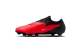 Nike Phantom 6 Low Pro FG (HJ4122-600) rosso 4
