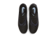 Nike Phantom 6 Low Pro FG (HJ4122-003) schwarz 4