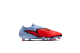 Nike Phantom 6 Low Pro FG (HJ4122-400) bunt 3