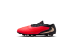 Nike Phantom 6 Low Pro FG (HJ4122-600) rosso 1