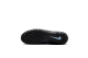 Nike Phantom 6 Low Pro TF Shadow (HJ4123-003) schwarz 2