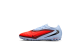 Nike Phantom 6 Low Pro TF (HJ4123-400) bunt 1