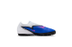 Nike Phantom 6 Low Pro (HJ4123-446) bunt 3
