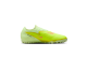 Nike Phantom 6 Low Pro TF (HJ4123-800) gelb 3