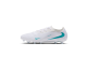 Nike Phantom 6 Low Pro AG (HQ2317-100) weiss 1
