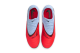 Nike Phantom 6 Low Pro AG (HQ2317-400) bunt 4