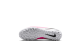 Nike Phantom 6 Low Pro TF (IQ2155-900) rose 2