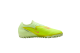 Nike Phantom 6 Low Pro TF (HJ4123-800) gelb 6