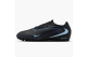 Nike Phantom 6 Low Pro TF Shadow (HJ4123-003) schwarz 6