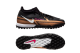 Nike Phantom GT2 Academy TF Dynamic Fit (DR5966-810) multicolor 5