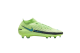 Nike Phantom GT Academy DF MG Lime Glow (CW6667-303) grün 2