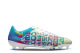 Nike Phantom GT Academy MG 3D (CZ3452-467) bunt 5