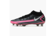 Nike Phantom GT Elite DF FG (CW6589-006) bunt 1