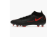 Nike Phantom GT Elite DF FG (CW6589-060) schwarz 2