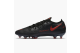 Nike Phantom GT Elite FG Chile (CK8439-060) schwarz 1