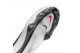 Nike PHANTOM GT ELITE FG (CK8439-160) weiss 2