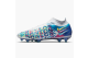 Nike Phantom GT Elite FG 3d DF (CZ3458 467) bunt 1