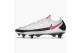 Nike Phantom GT Elite SG Pro (CV2522-161) weiss 2