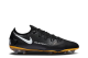 Nike Phantom GT Elite Tech Craft FG (CK8444-017) schwarz 4