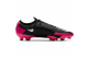 Nike Phantom GT Pro FG (CK8451-006) bunt 6