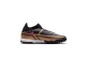 Nike Phantom GT2 Academy TF Dynamic Fit (DR5966-810) multicolor 3