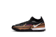Nike Phantom GT2 Academy TF Dynamic Fit (DR5966-810) multicolor 4