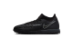 Nike Phantom Academy TF GT2 Dynamic Fit (DC0802-001) schwarz 3